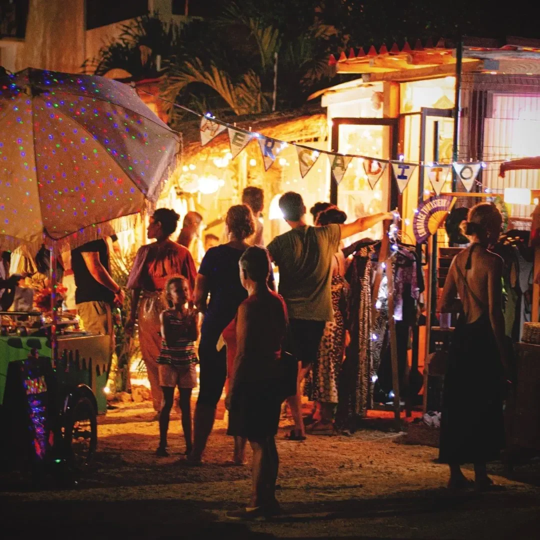 La Veleta Guide (2026).webp