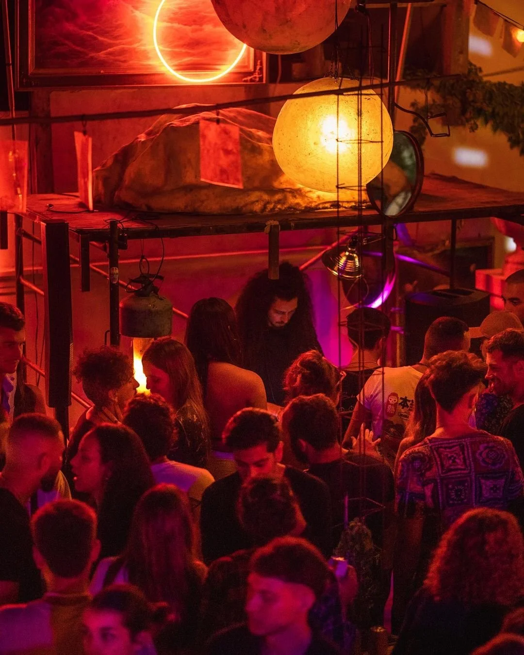 La Veleta Guide (2026).jpeg