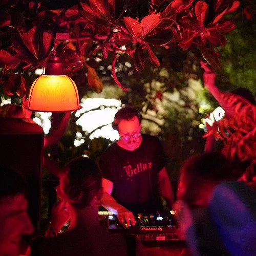 La Veleta Guide (2026).jpeg