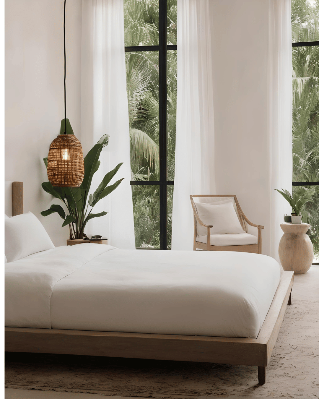 Selva Estates (2).png