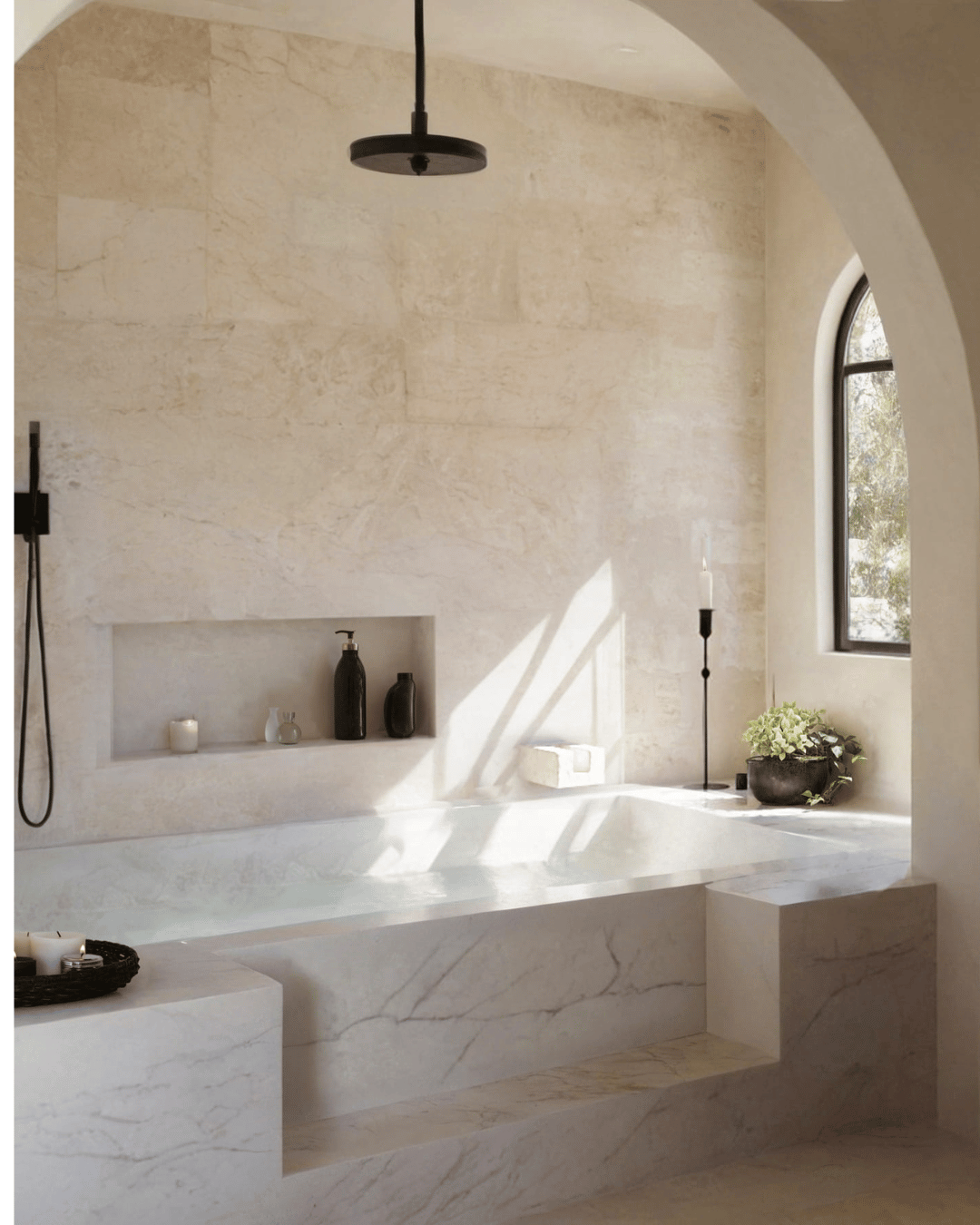 Selva Estates (4).png