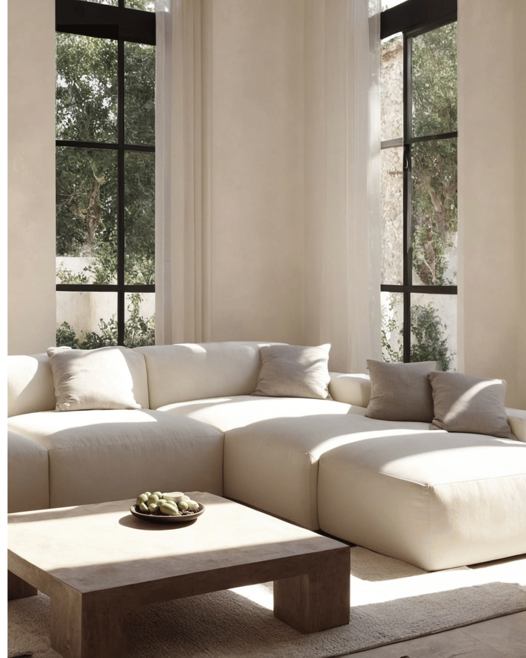 Selva Estates (5).png