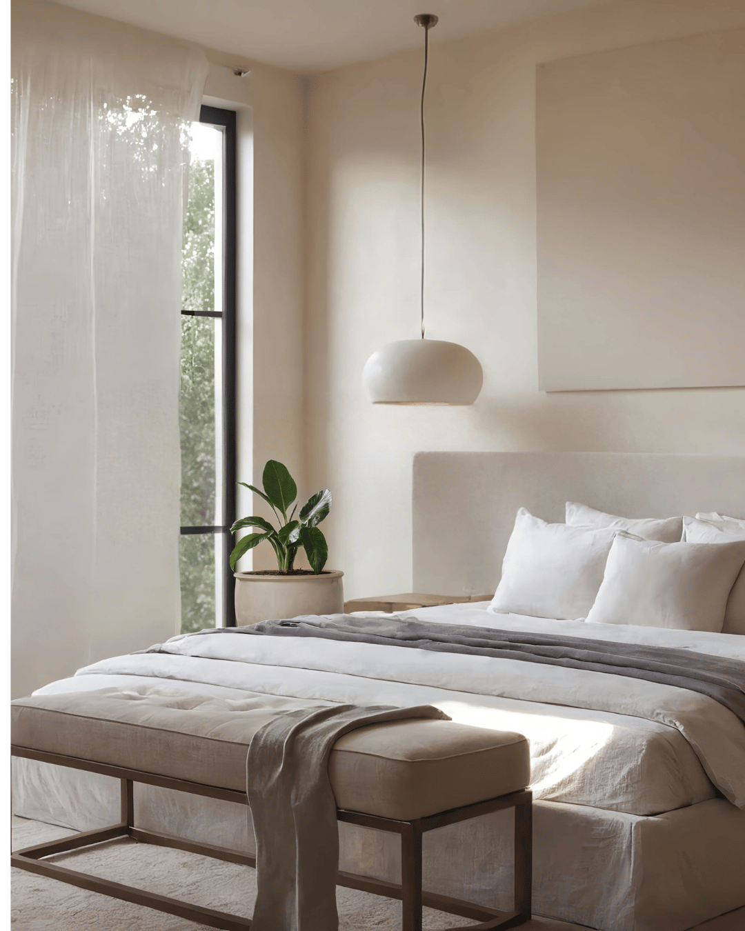 Selva Estates (7).png