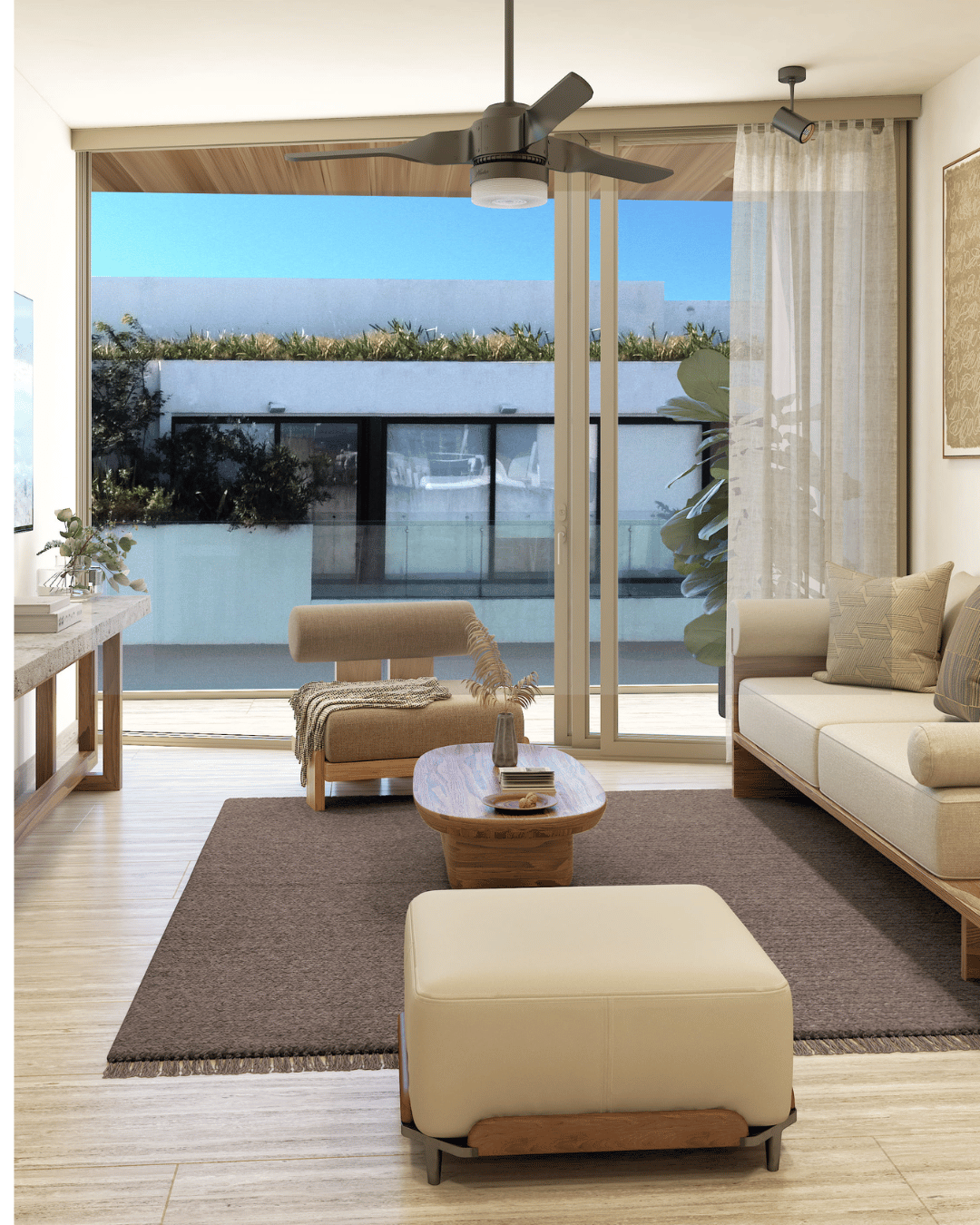 The Landmark (2).png