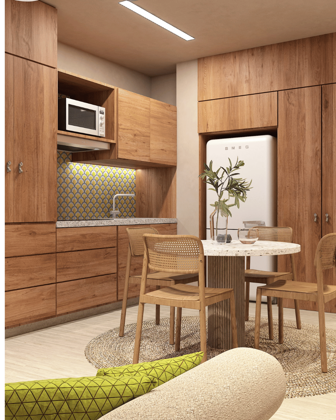 The Landmark (3).png