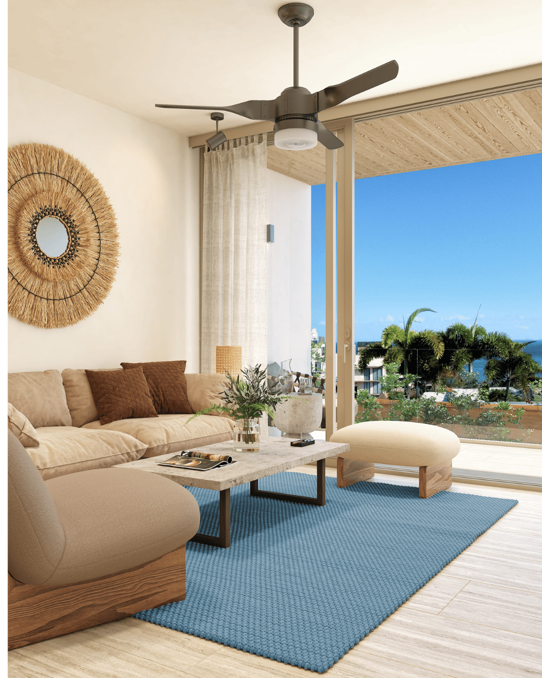 The Landmark (4).png