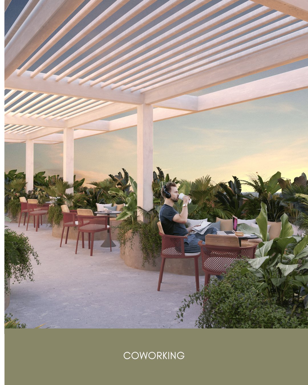 The Landmark (2).png