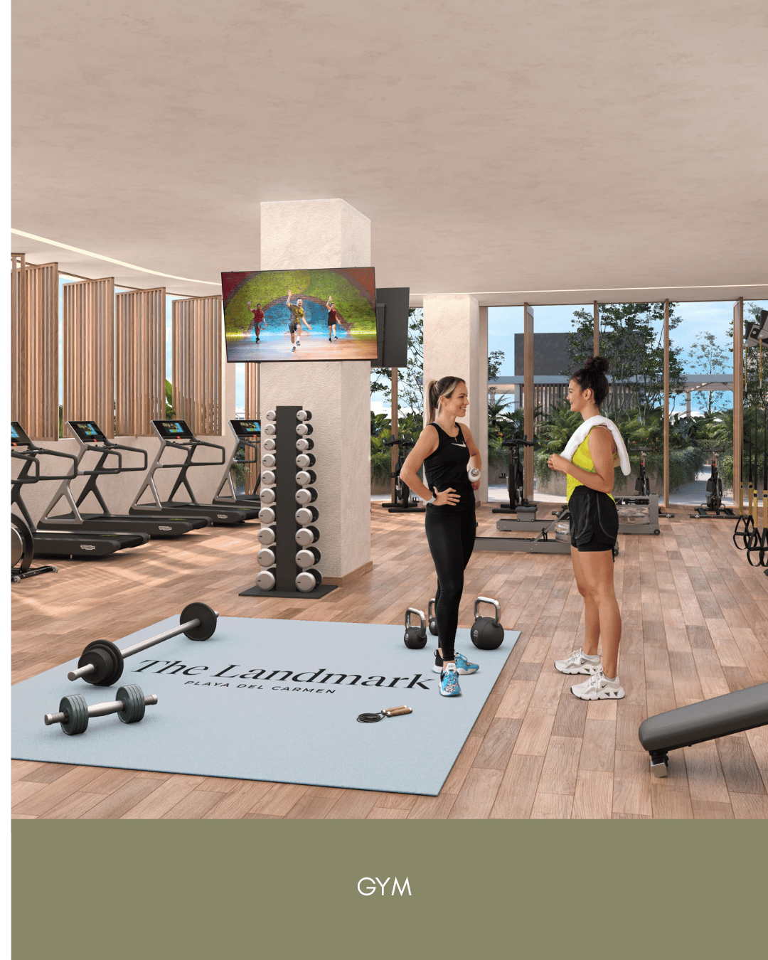 The Landmark (3).png