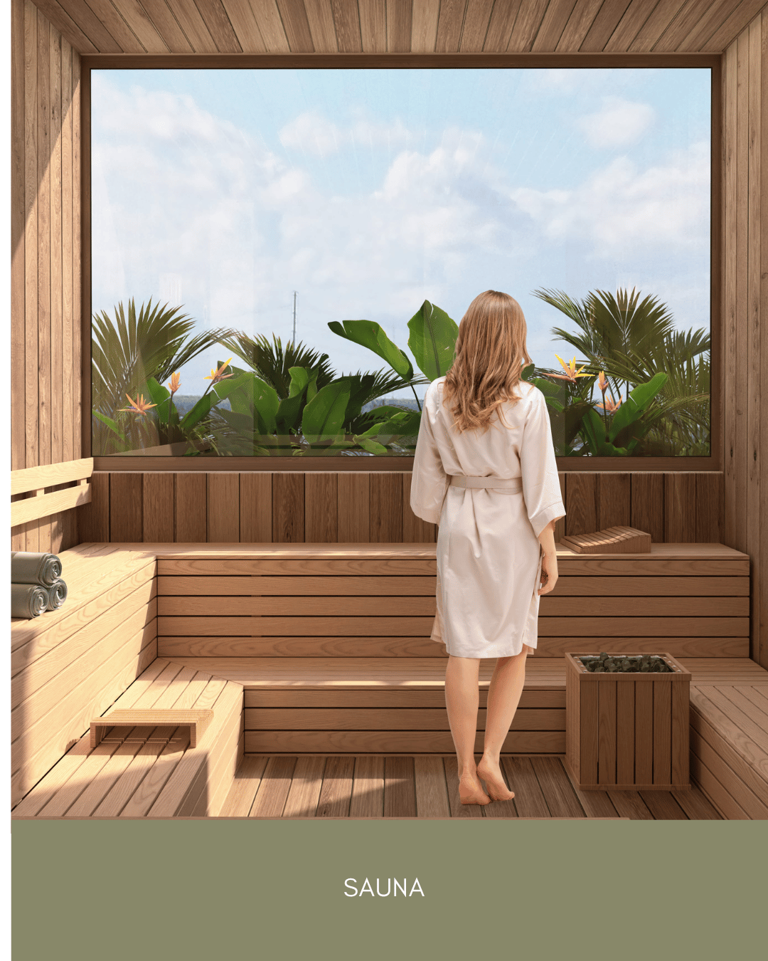 The Landmark (4).png