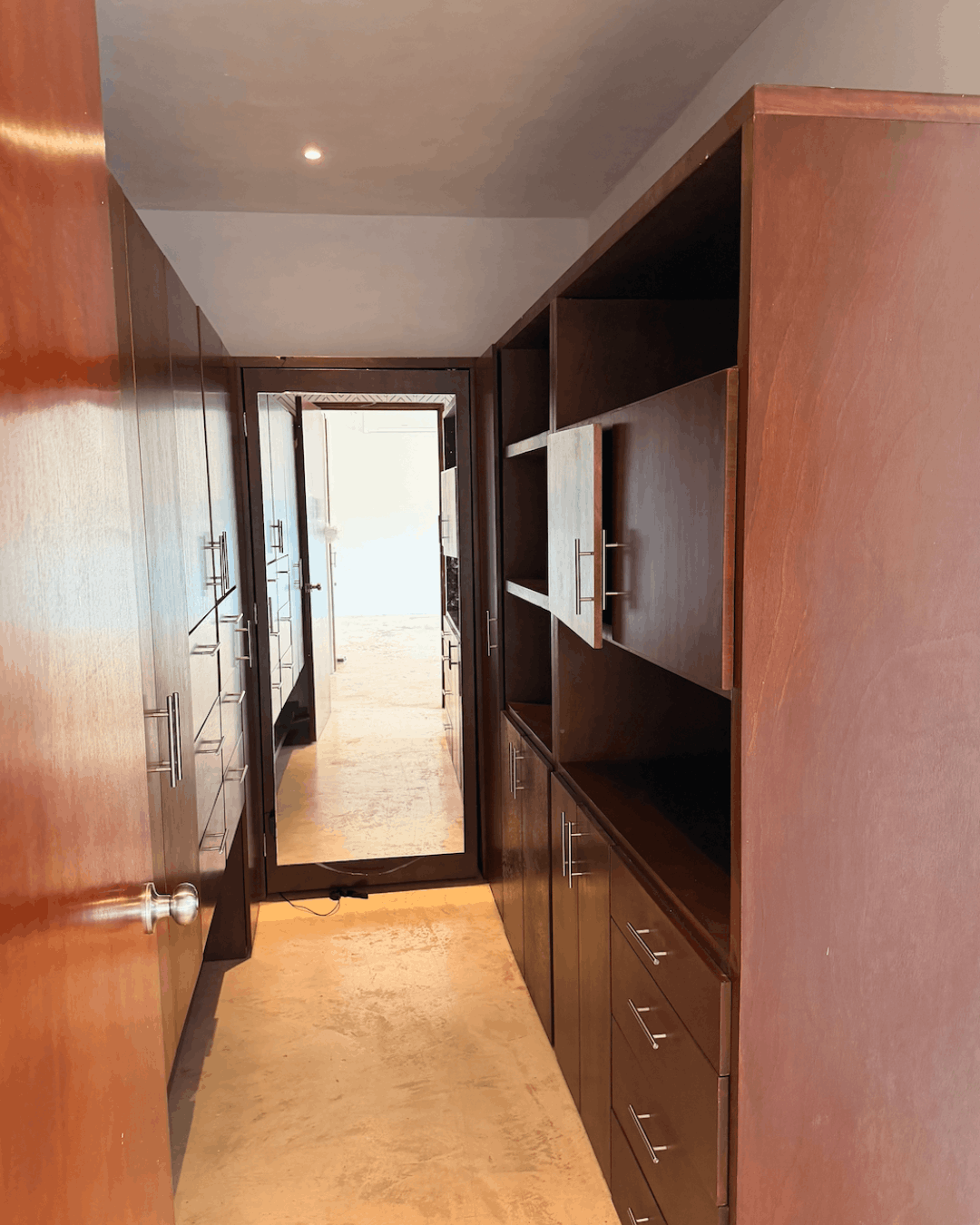 Casa Bambú Bosques de Bambú Playa del Carmen 2.png