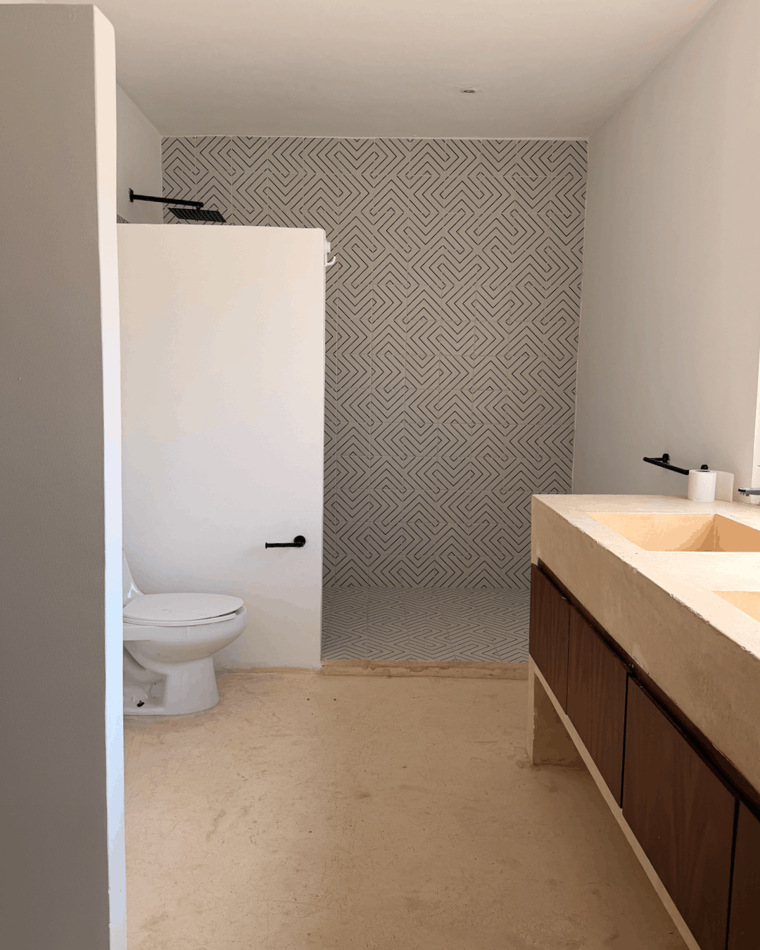 Casa Bambú Bosques de Bambú Playa del Carmen 1.png