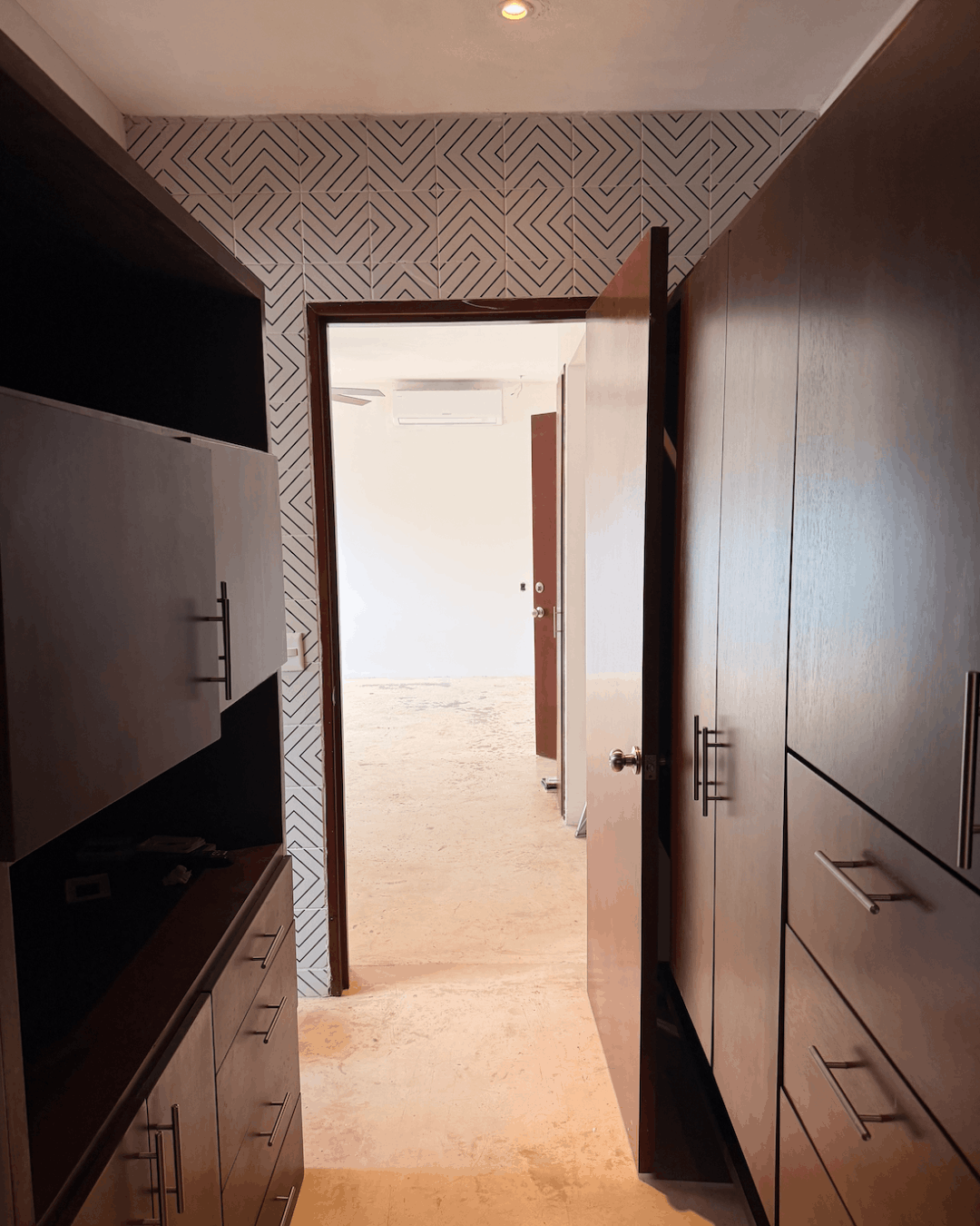 Casa Bambú Bosques de Bambú Playa del Carmen 5.png