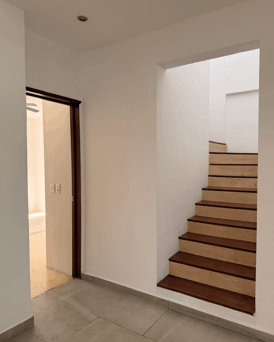 Casa Bambú Bosques de Bambú Playa del Carmen 7.png