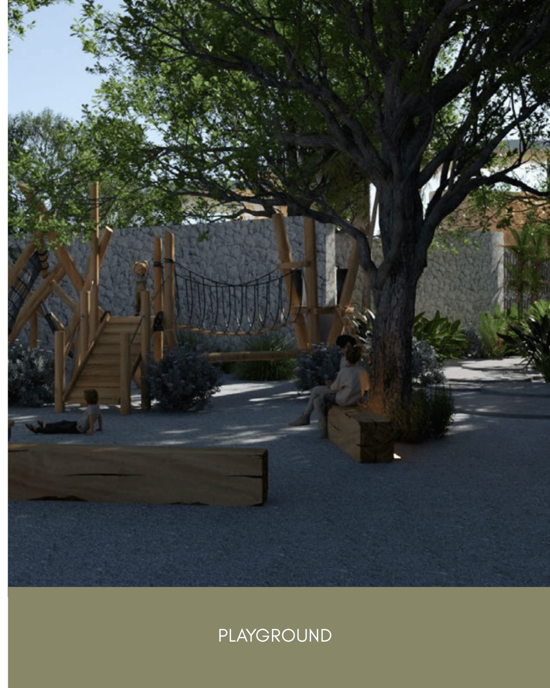 Casa de Piedra (2).png