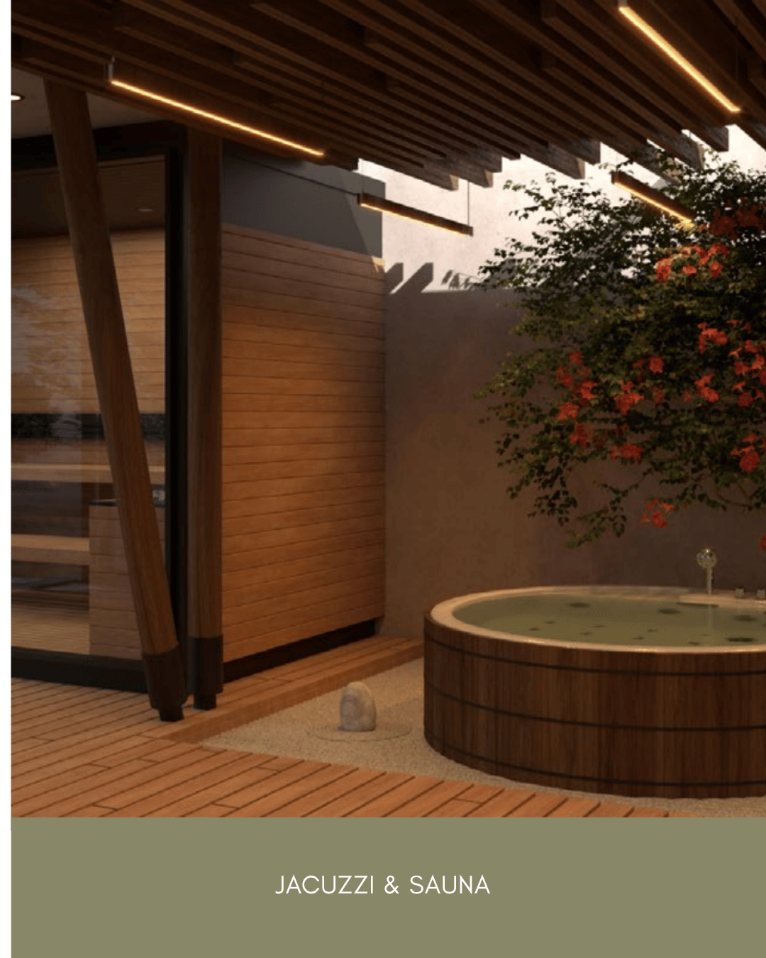 Casa de Piedra (4).png