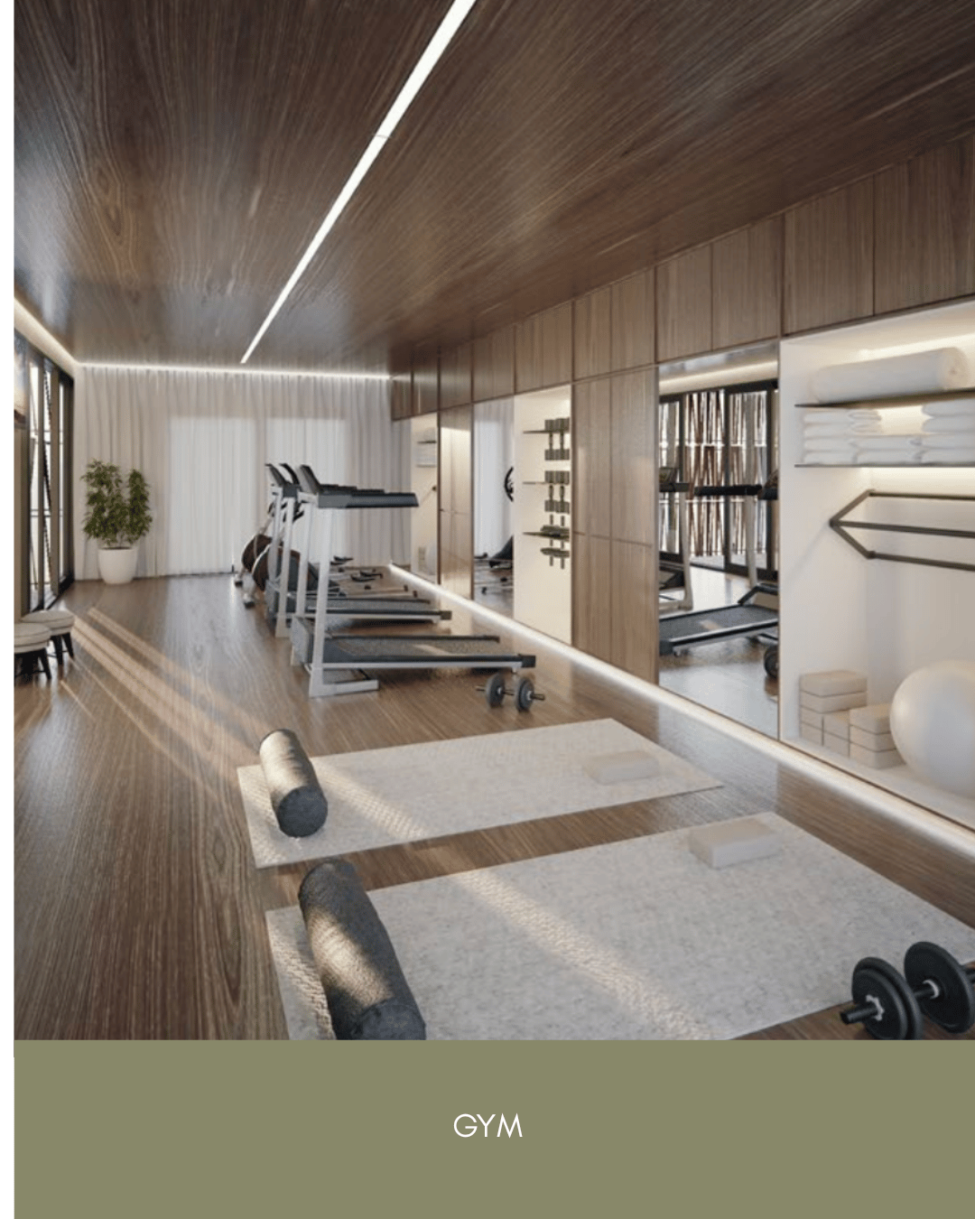 Casa de Piedra (5).png