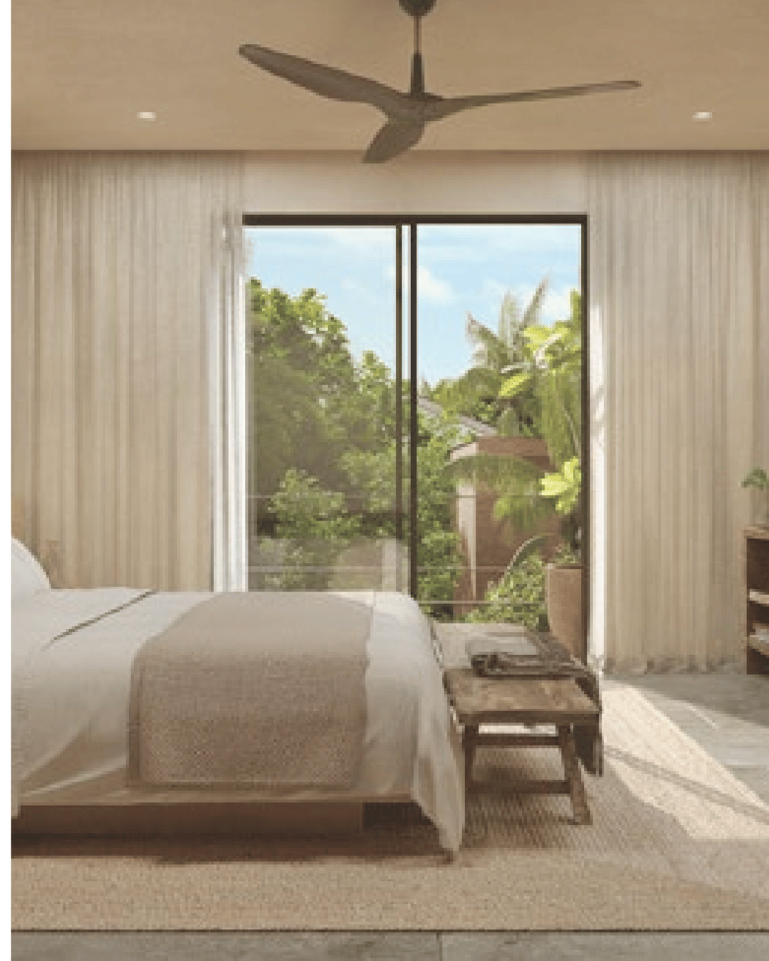 Casa de Piedra (3).png