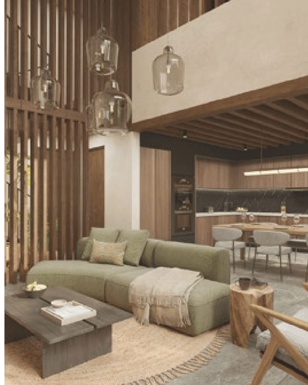 Casa de Piedra (2).png