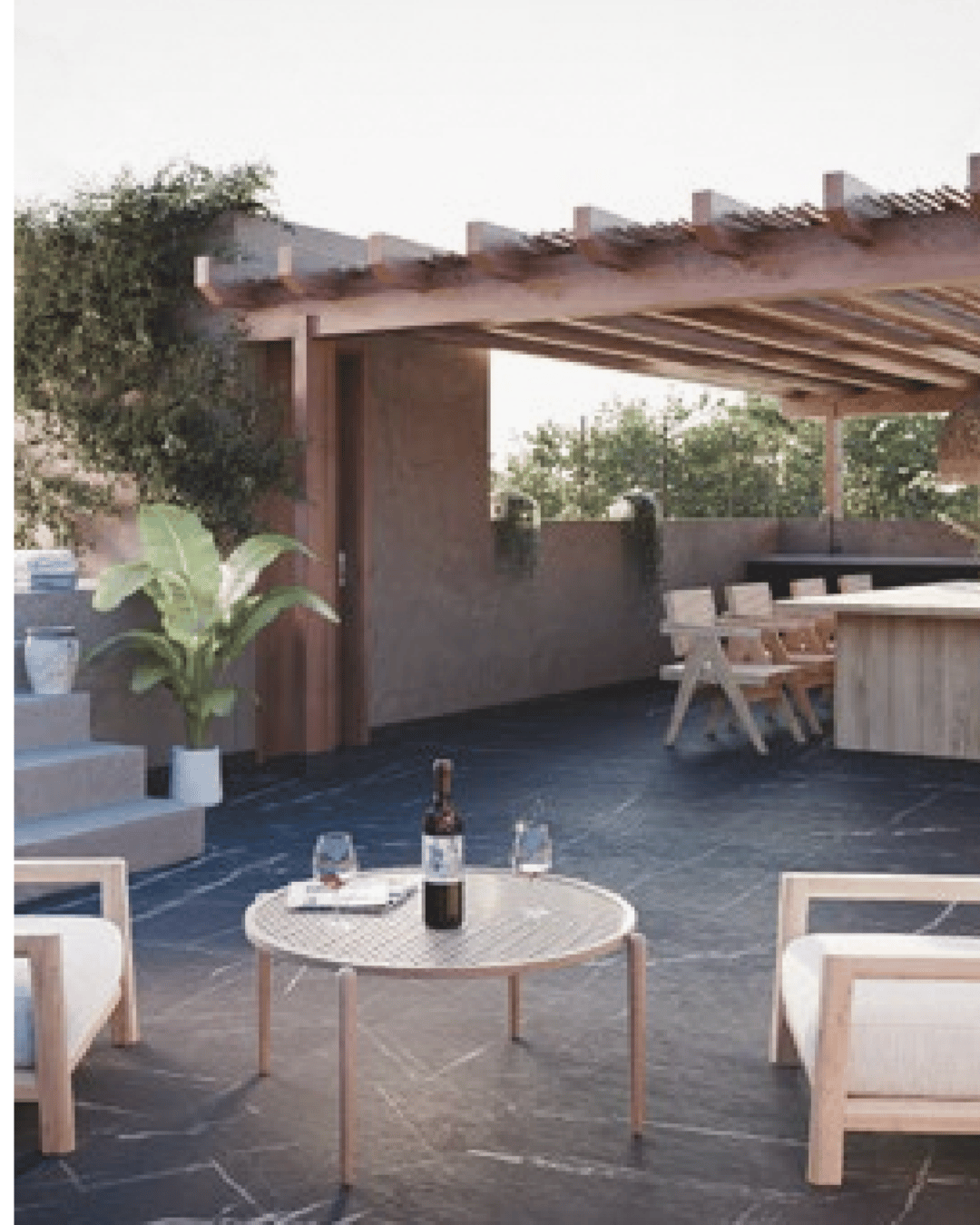 Casa de Piedra (4).png