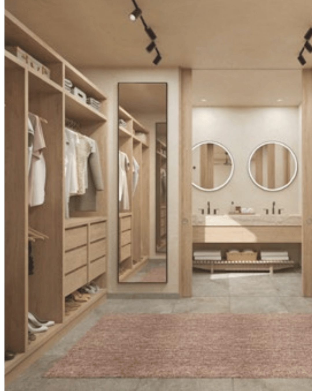 Casa de Piedra (5).png