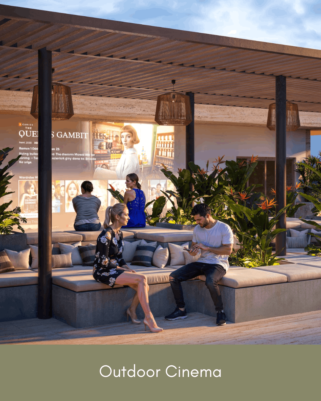 Terra Playa del Carmen Amenities 7.png