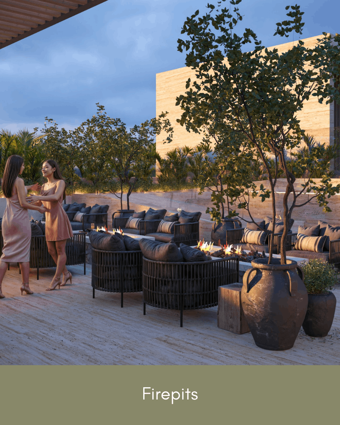 Terra Playa del Carmen Amenities 5.png