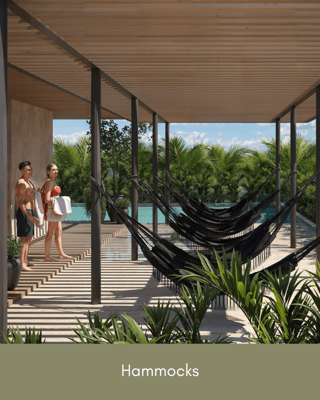 Terra Playa del Carmen Amenities 4.png