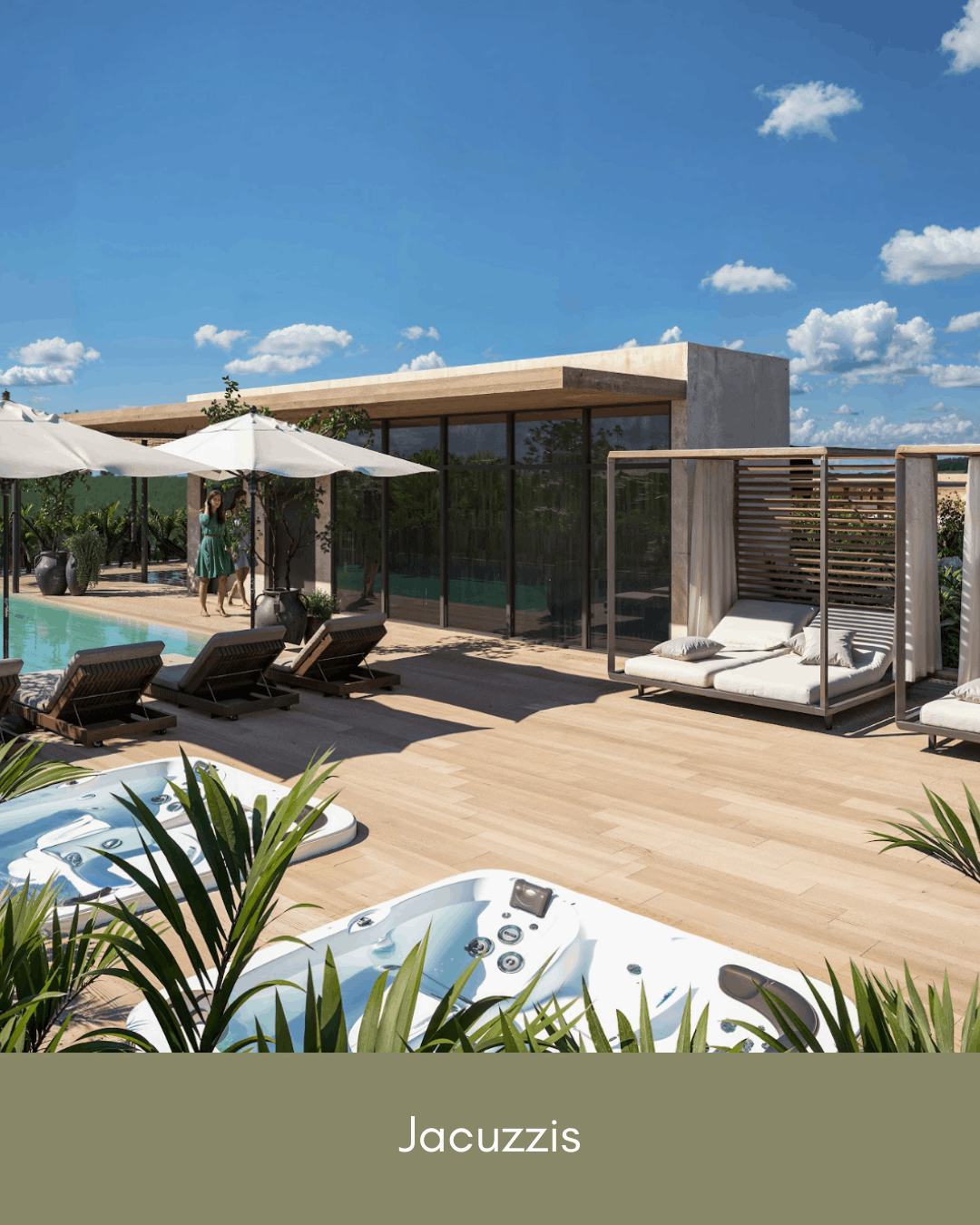 Terra Playa del Carmen Amenities 3.png