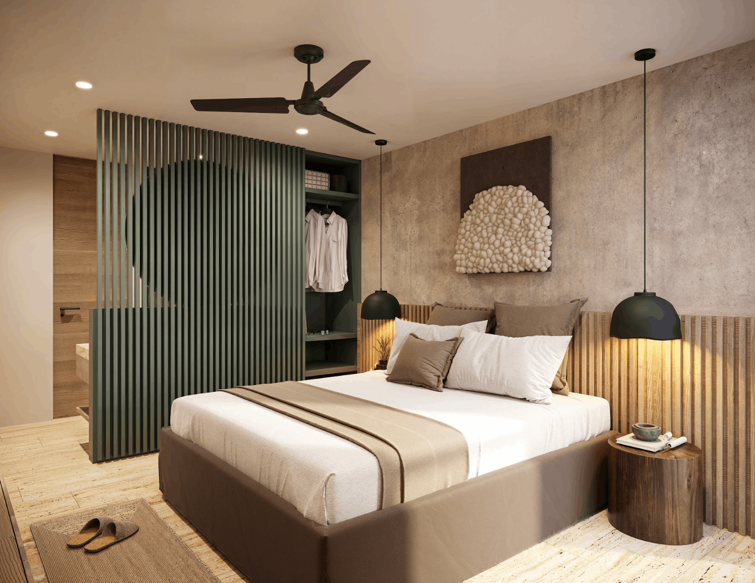 Terra Playa del Carmen 7.png