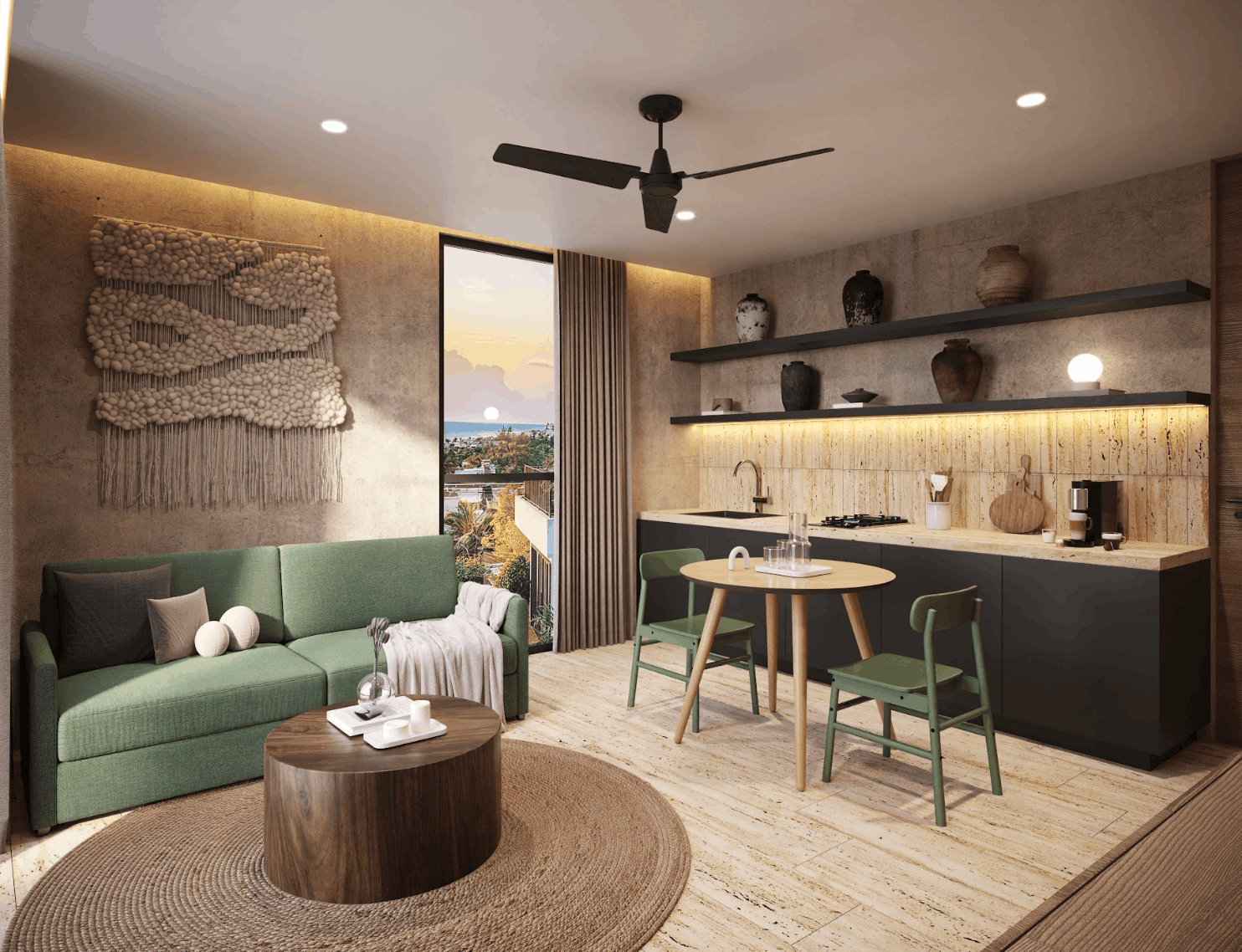 Terra Playa del Carmen 6.png