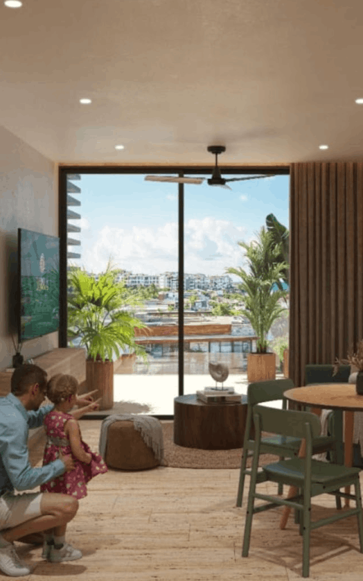 Terra Playa del Carmen 4.png