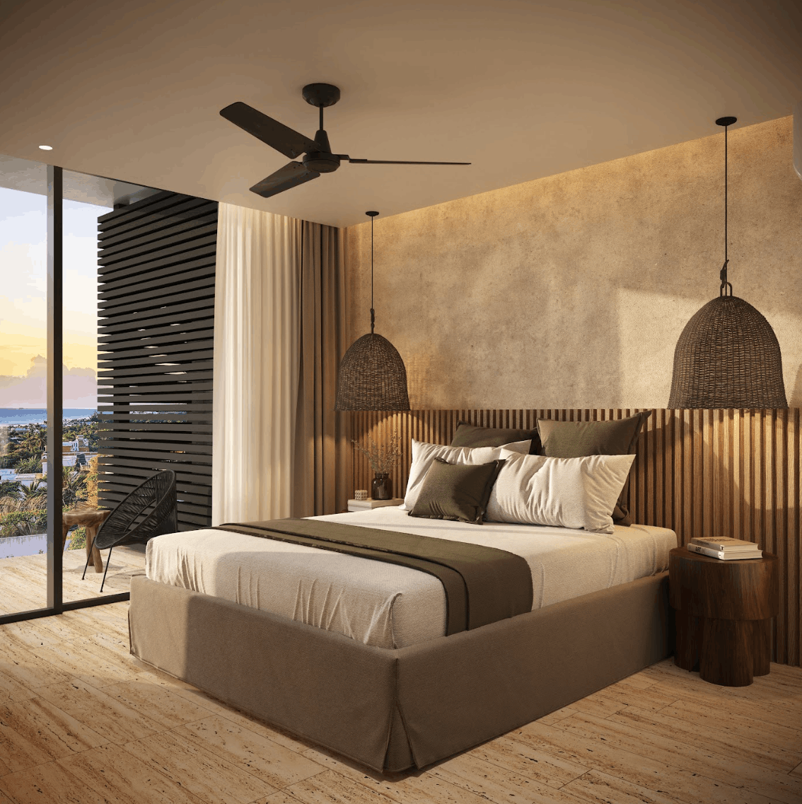 Terra Playa del Carmen 5.png