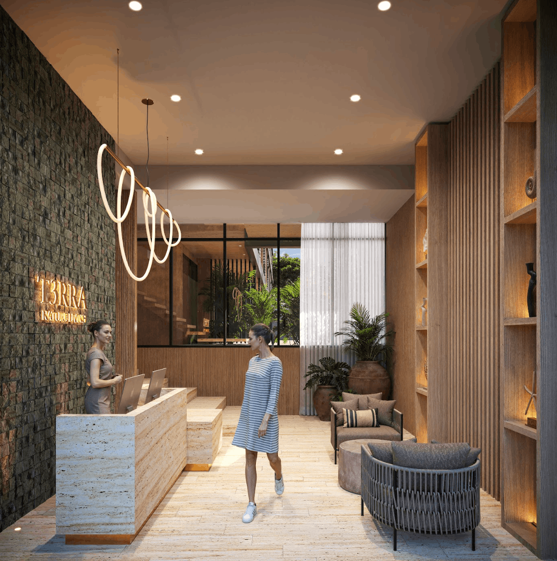 Terra Playa del Carmen 2.png