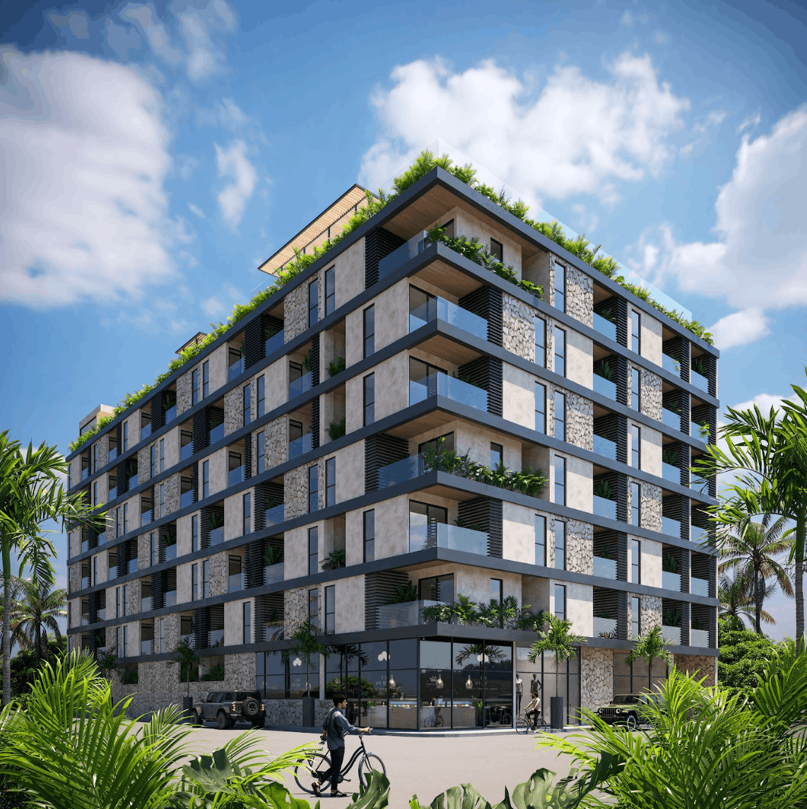 Terra Playa del Carmen 1.png