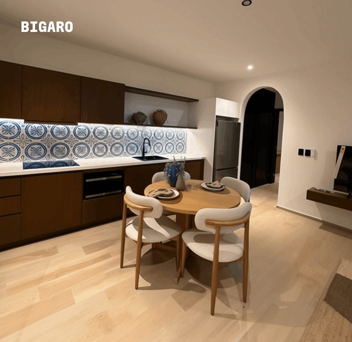 Marbella Condos Playa del Carmen 3.png