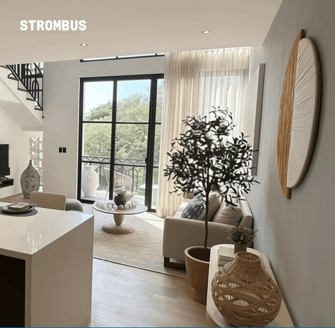 Marbella Condos Playa del Carmen 4.png