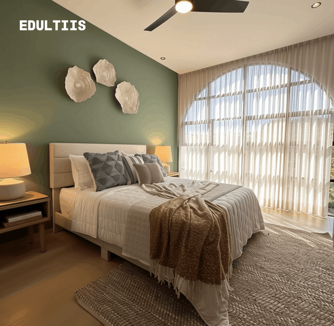 Marbella Condos Playa del Carmen 1.png