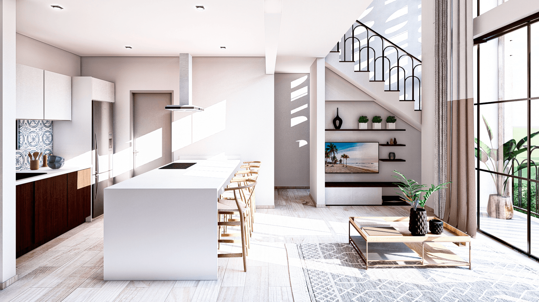 Marbella Condos Playa del Carmen 9.png