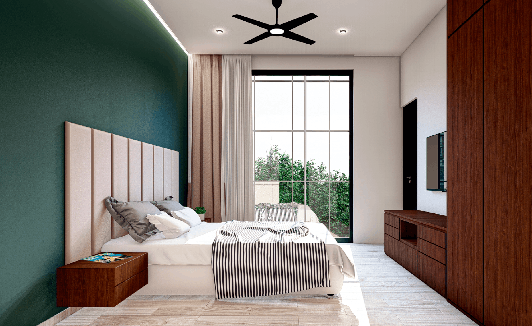 Marbella Condos Playa del Carmen 7.png