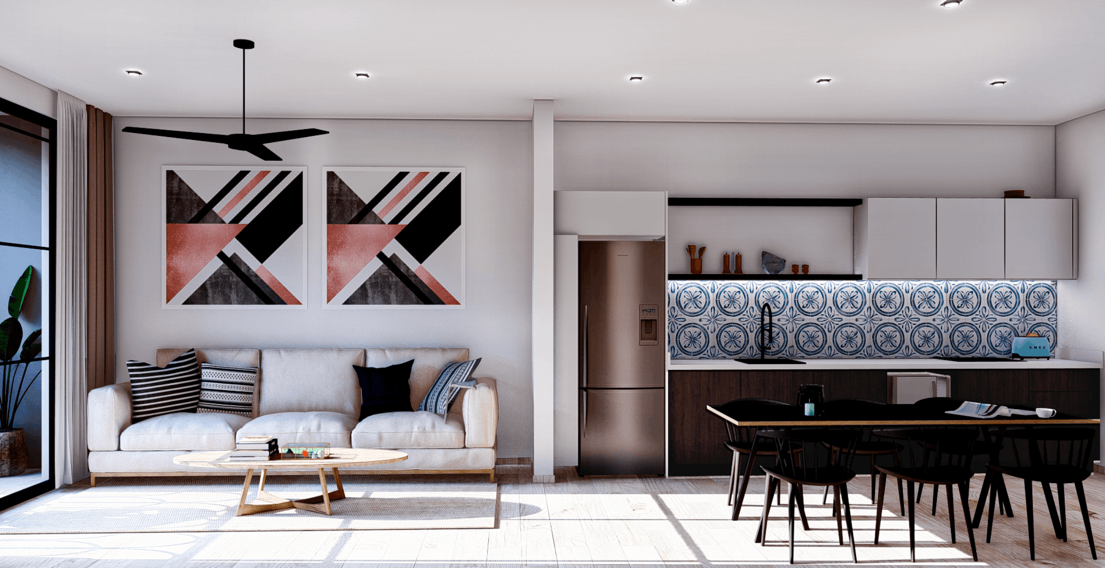 Marbella Condos Playa del Carmen 5.png