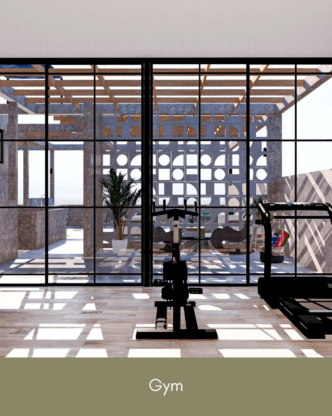 Marbella Condos Playa del Carmen Amenities 2.png