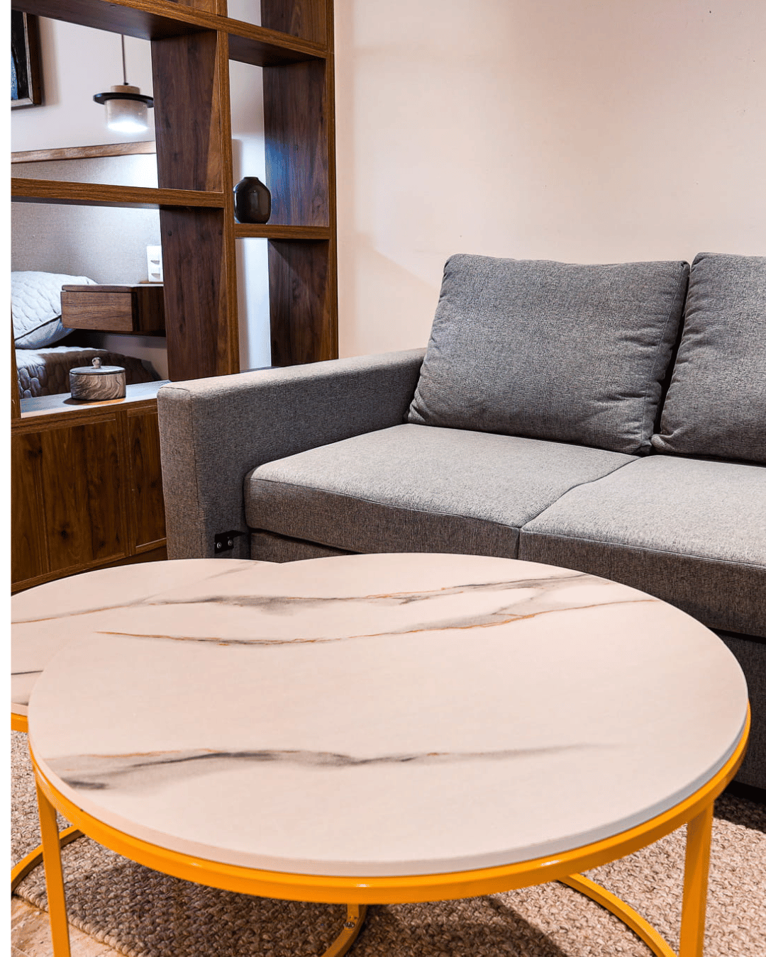 Duna Playa del Carmen (3).png