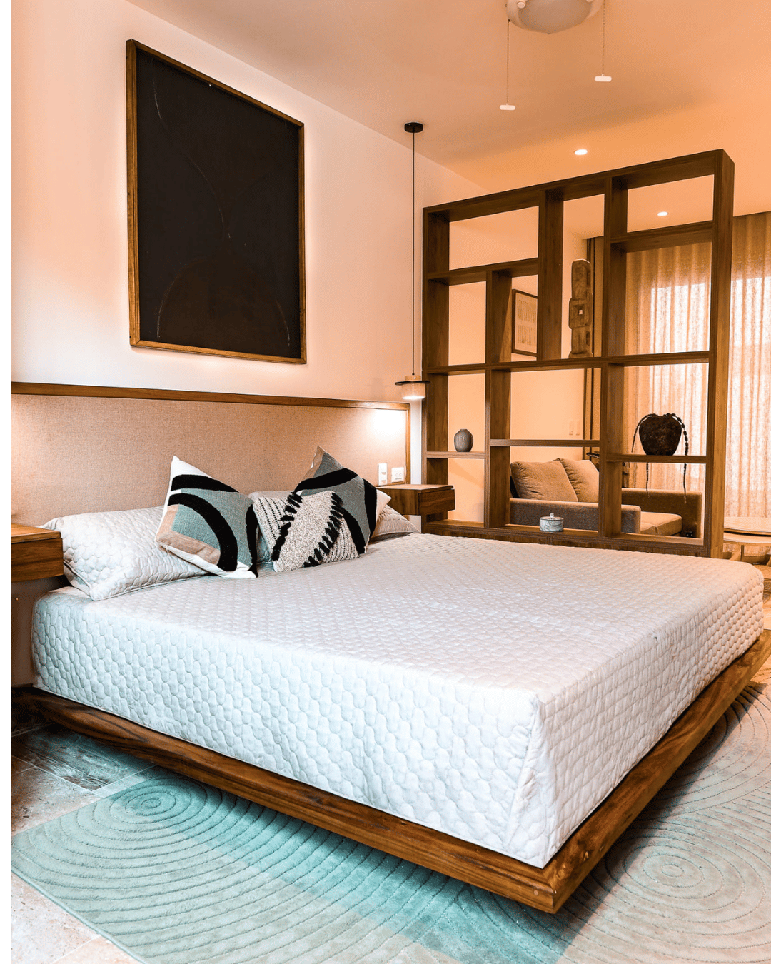 Duna Playa del Carmen (2).png