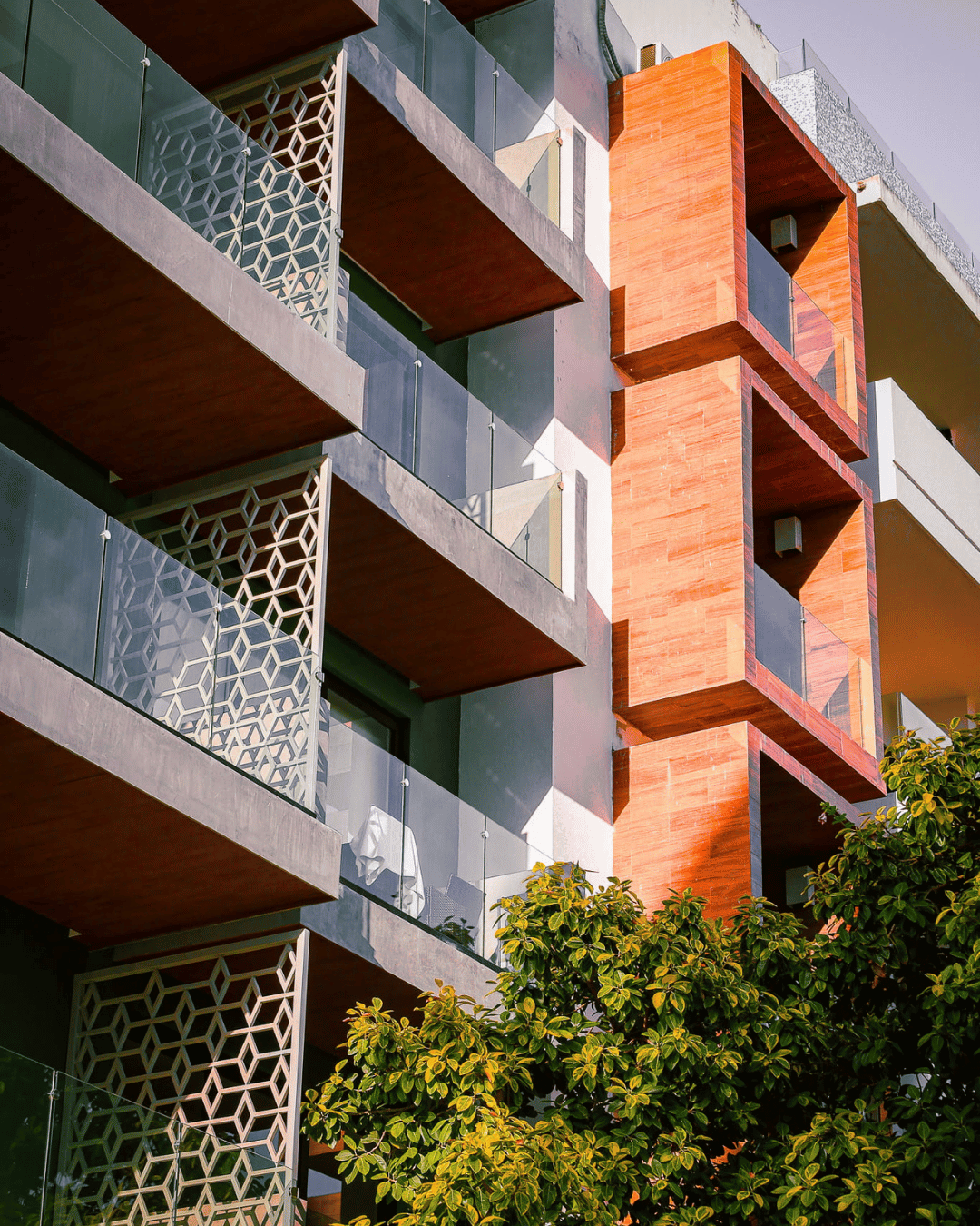 Duna Playa del Carmen.png