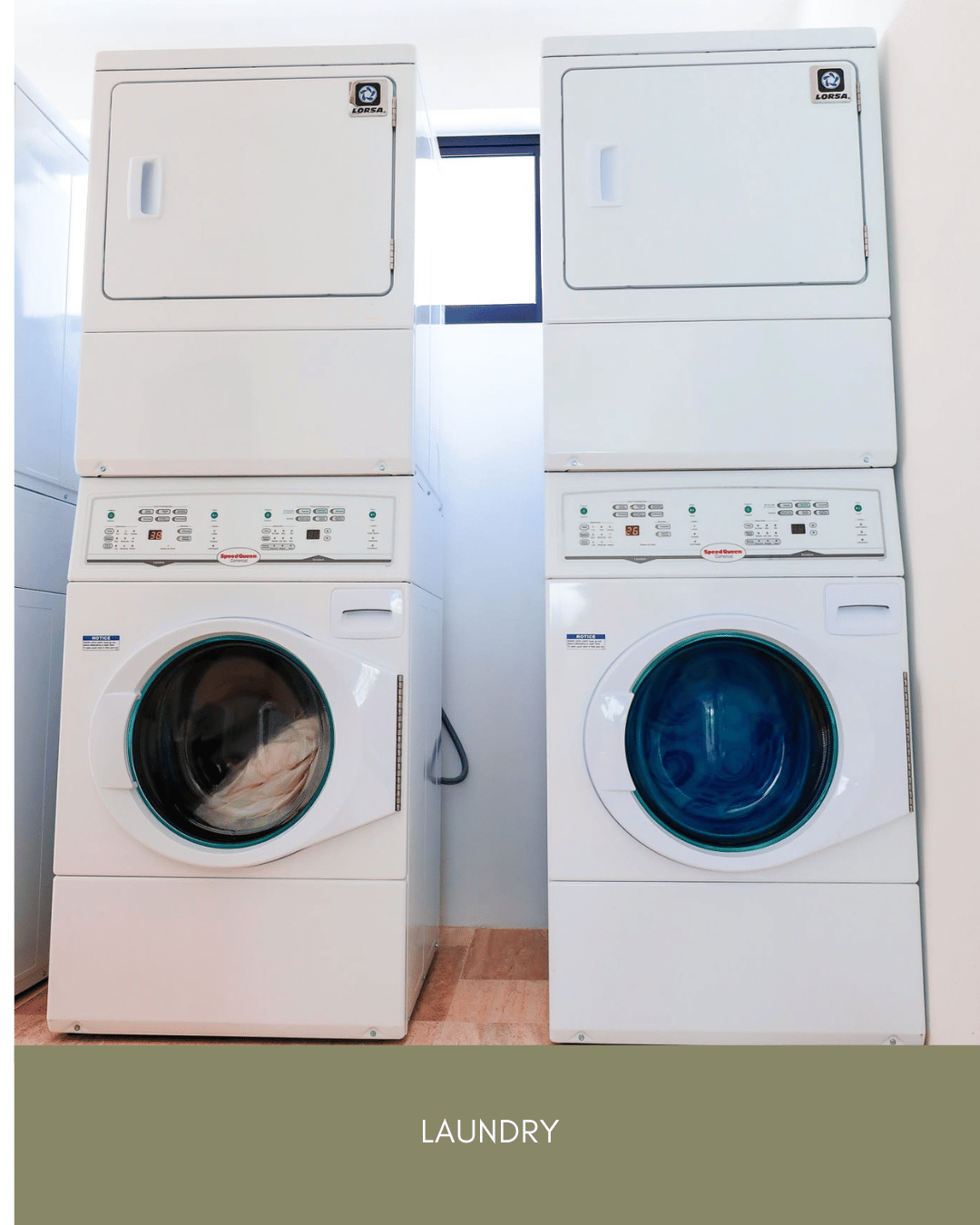 Duna Playa del Carmen (2).png