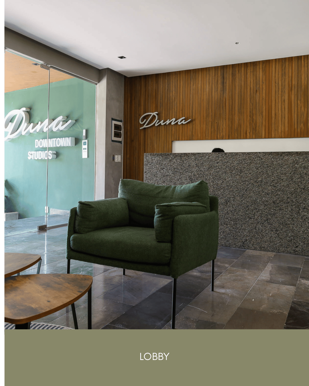 Duna Playa del Carmen (3).png