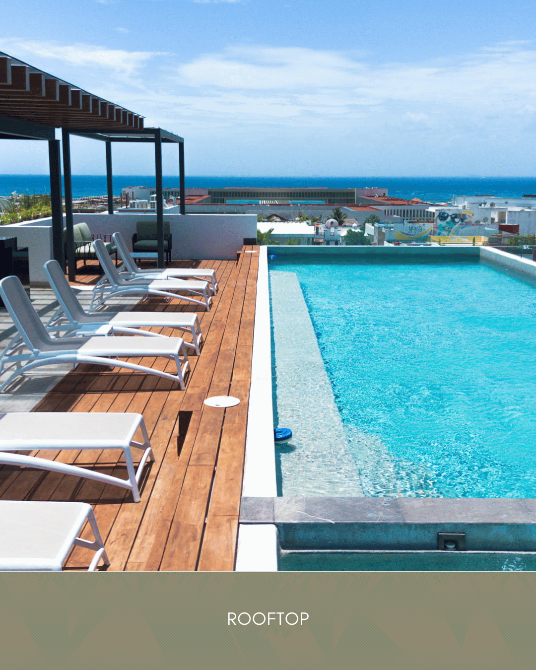 Duna Playa del Carmen.png