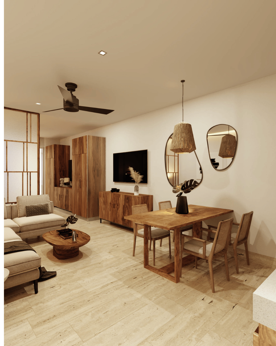 IKUKU Playa del Carmen (3).png