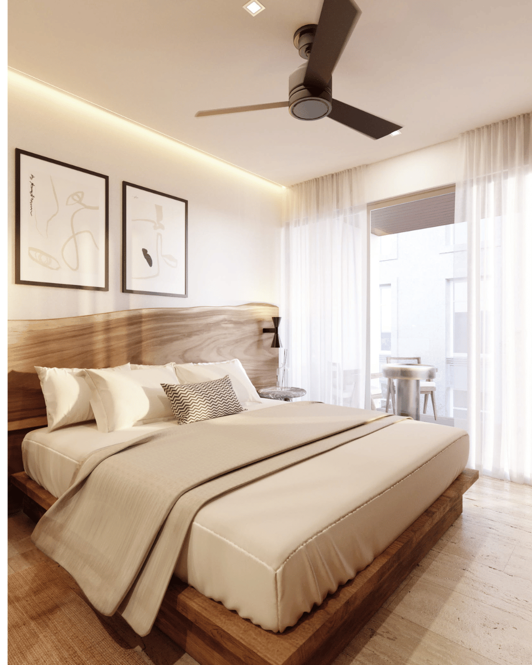 IKUKU Playa del Carmen (2).png