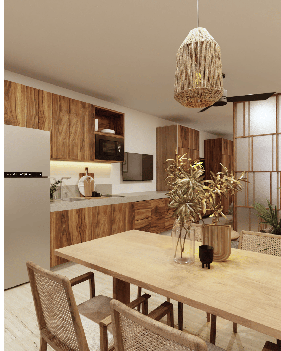 IKUKU Playa del Carmen (5).png